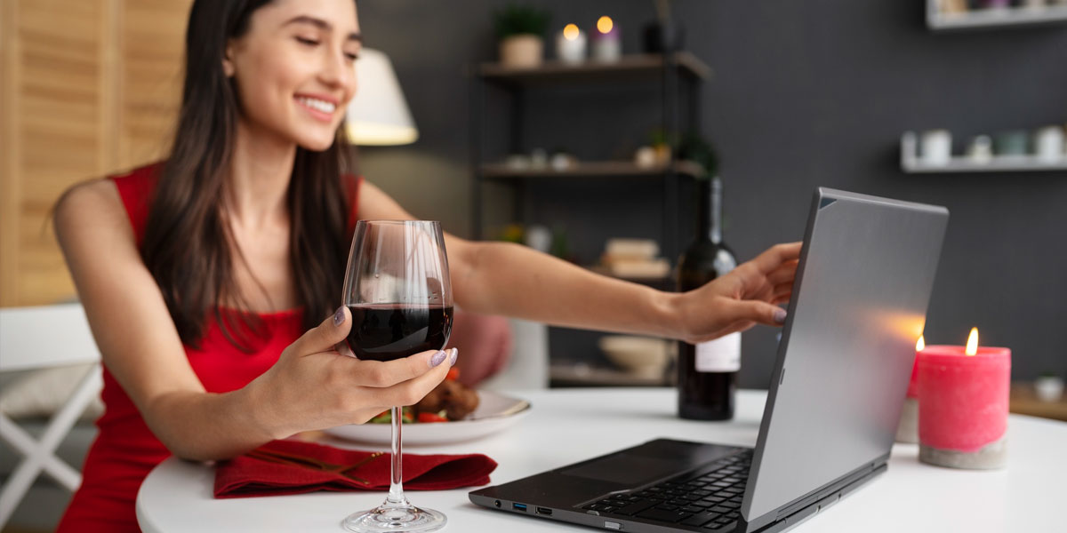 ¿Cómo vender vinos al exterior?